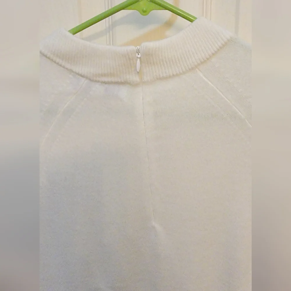 Karen & Scott sweaters - Picture 4 of 5